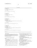 Compositions and methods for promoting lipid mobilization in humans diagram and image