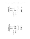 COMPOSITIONS AND METHODS FOR TREATING NEOPLASTIC DISEASES diagram and image