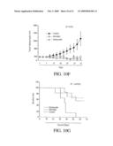 COMPOSITIONS AND METHODS FOR TREATING NEOPLASTIC DISEASES diagram and image