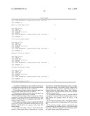 GRP 146 Receptor diagram and image