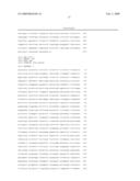 RNAi-RELATED INHIBITION OF TNFalpha SIGNALING PATHWAY FOR TREATMENT OF OCULAR ANGIOGENESIS diagram and image