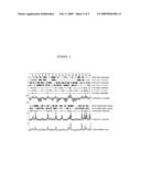 Human G-Protein Coupled Receptor (HETGQ23) diagram and image