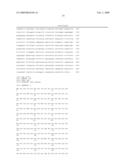 Human G-Protein Coupled Receptor (HETGQ23) diagram and image