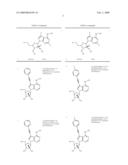 NUCLEOSIDE DERIVATIVES FOR TREATING HEPATITIS C VIRUS INFECTION diagram and image