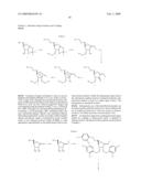 NUCLEOSIDE DERIVATIVES FOR TREATING HEPATITIS C VIRUS INFECTION diagram and image