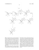 NUCLEOSIDE DERIVATIVES FOR TREATING HEPATITIS C VIRUS INFECTION diagram and image