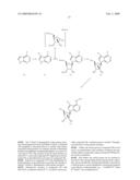 NUCLEOSIDE DERIVATIVES FOR TREATING HEPATITIS C VIRUS INFECTION diagram and image