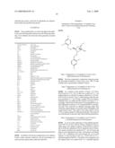 NUCLEOSIDE DERIVATIVES FOR TREATING HEPATITIS C VIRUS INFECTION diagram and image