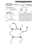 Tunably Crosslinked Polysaccharide Compositions diagram and image