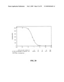 METHOD FOR BLOCKING LIGATION OF THE RECEPTOR FOR ADVANCED GLYCATION END-PRODUCTS (RAGE) diagram and image