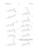 COMPOUNDS USEFUL AS RAF KINASE INHIBITORS diagram and image