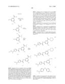 COMPOUNDS USEFUL AS RAF KINASE INHIBITORS diagram and image