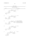 COMPOUNDS USEFUL AS RAF KINASE INHIBITORS diagram and image