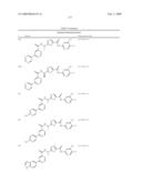 COMPOUNDS USEFUL AS RAF KINASE INHIBITORS diagram and image