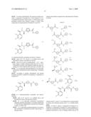 COMPOUNDS USEFUL AS RAF KINASE INHIBITORS diagram and image