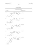 COMPOUNDS USEFUL AS RAF KINASE INHIBITORS diagram and image