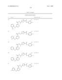 COMPOUNDS USEFUL AS RAF KINASE INHIBITORS diagram and image