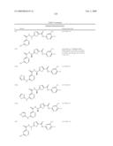 COMPOUNDS USEFUL AS RAF KINASE INHIBITORS diagram and image