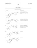 COMPOUNDS USEFUL AS RAF KINASE INHIBITORS diagram and image