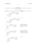 COMPOUNDS USEFUL AS RAF KINASE INHIBITORS diagram and image