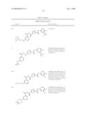 COMPOUNDS USEFUL AS RAF KINASE INHIBITORS diagram and image