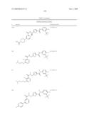 COMPOUNDS USEFUL AS RAF KINASE INHIBITORS diagram and image