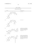 COMPOUNDS USEFUL AS RAF KINASE INHIBITORS diagram and image