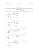 COMPOUNDS USEFUL AS RAF KINASE INHIBITORS diagram and image