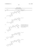 COMPOUNDS USEFUL AS RAF KINASE INHIBITORS diagram and image