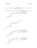 COMPOUNDS USEFUL AS RAF KINASE INHIBITORS diagram and image