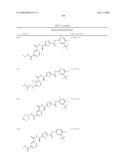 COMPOUNDS USEFUL AS RAF KINASE INHIBITORS diagram and image