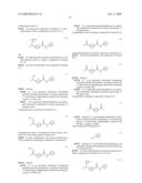 COMPOUNDS USEFUL AS RAF KINASE INHIBITORS diagram and image