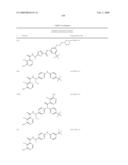 COMPOUNDS USEFUL AS RAF KINASE INHIBITORS diagram and image