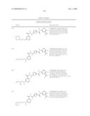 COMPOUNDS USEFUL AS RAF KINASE INHIBITORS diagram and image