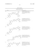 COMPOUNDS USEFUL AS RAF KINASE INHIBITORS diagram and image