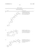 COMPOUNDS USEFUL AS RAF KINASE INHIBITORS diagram and image