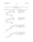 COMPOUNDS USEFUL AS RAF KINASE INHIBITORS diagram and image