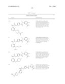 COMPOUNDS USEFUL AS RAF KINASE INHIBITORS diagram and image