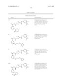 COMPOUNDS USEFUL AS RAF KINASE INHIBITORS diagram and image