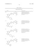 COMPOUNDS USEFUL AS RAF KINASE INHIBITORS diagram and image