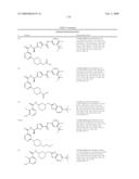 COMPOUNDS USEFUL AS RAF KINASE INHIBITORS diagram and image