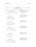 COMPOUNDS USEFUL AS RAF KINASE INHIBITORS diagram and image