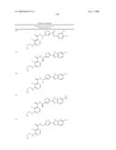 COMPOUNDS USEFUL AS RAF KINASE INHIBITORS diagram and image