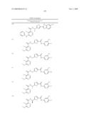 COMPOUNDS USEFUL AS RAF KINASE INHIBITORS diagram and image