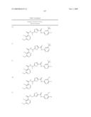 COMPOUNDS USEFUL AS RAF KINASE INHIBITORS diagram and image