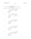 COMPOUNDS USEFUL AS RAF KINASE INHIBITORS diagram and image