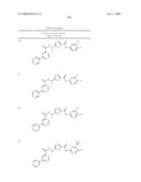 COMPOUNDS USEFUL AS RAF KINASE INHIBITORS diagram and image