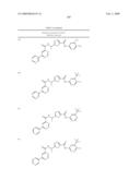 COMPOUNDS USEFUL AS RAF KINASE INHIBITORS diagram and image