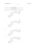 COMPOUNDS USEFUL AS RAF KINASE INHIBITORS diagram and image