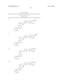 COMPOUNDS USEFUL AS RAF KINASE INHIBITORS diagram and image